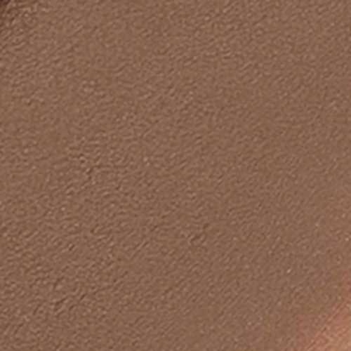 Est&eacute;e Lauder The Essential Eyeshadow Stick